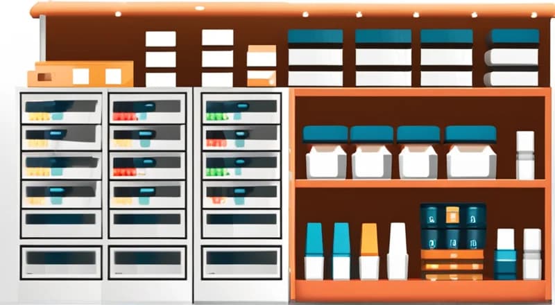 如何在速达进销存系统中修改商品单价？详细步骤和技巧
