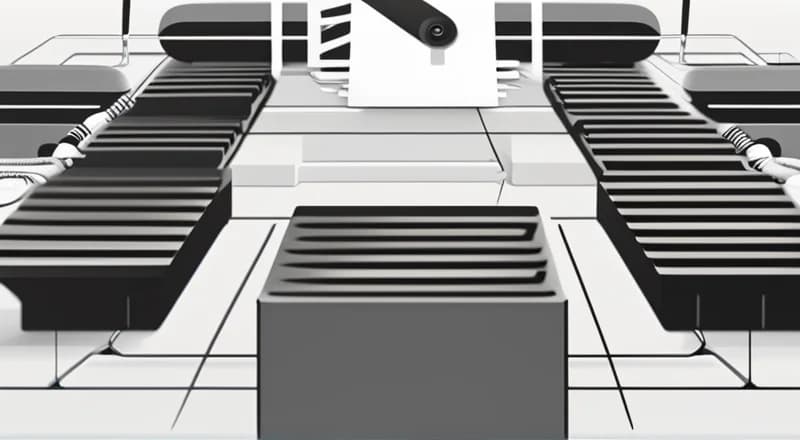 如何有效地创建和使用工业品客户管理表格？