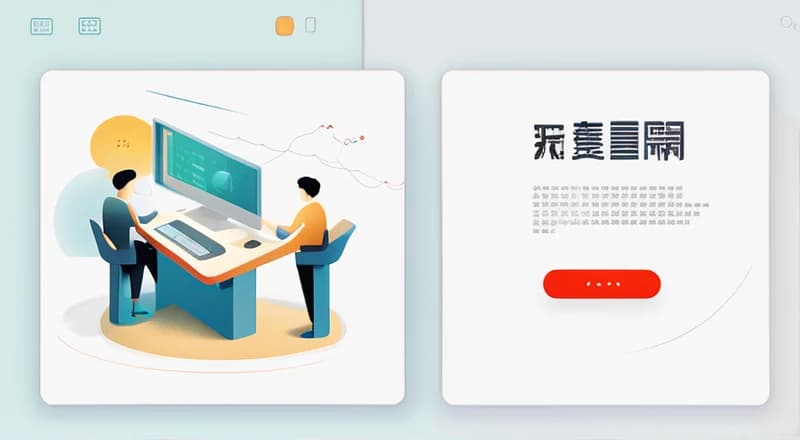 如何提升浙江地区管理软件的销售业绩？有哪些有效策略？