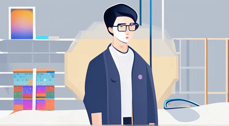 如何制作和运用仓库进销存表格中的公式？