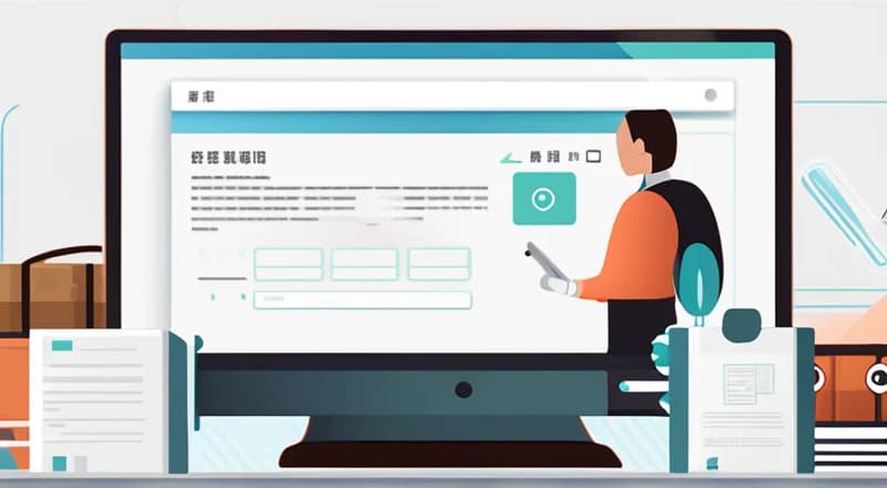 如何制作高效的外贸客户询盘管理表格？