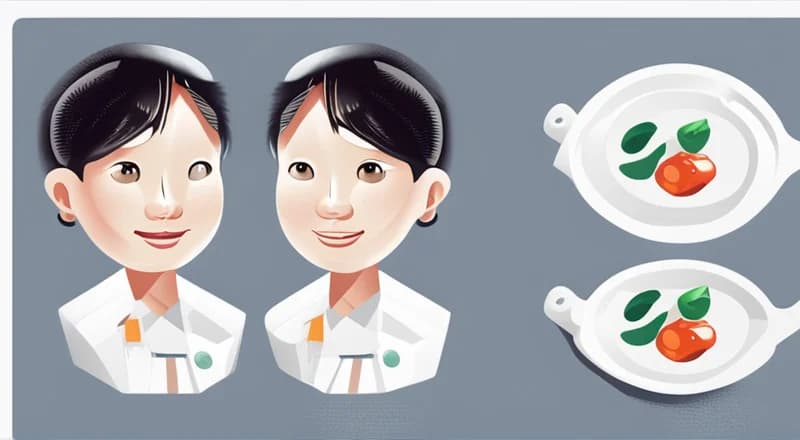 如何制定高效的蔬菜进销存利润分析表？有什么技巧和步骤？