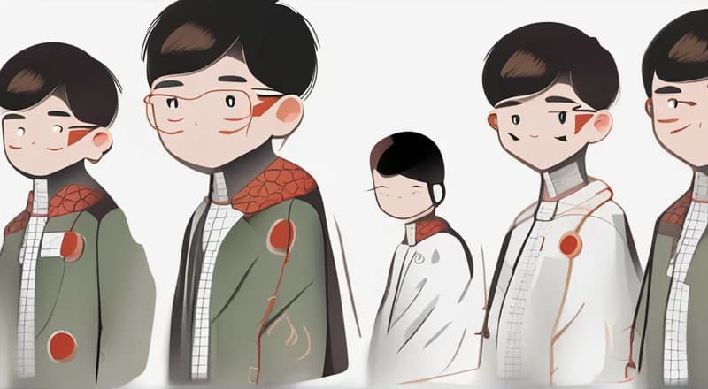 企业进销存管理现状如何？如何提升企业竞争力？