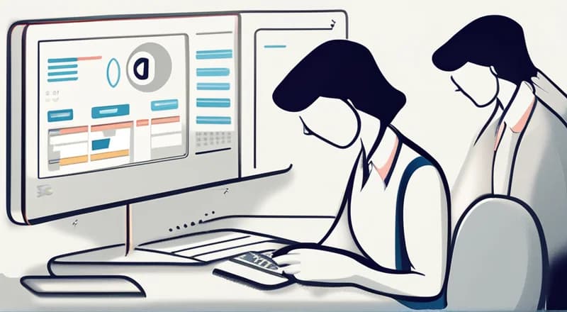 哪些CRM系统的移动解决方案最实用？如何选择最适合你的移动CRM工具？
