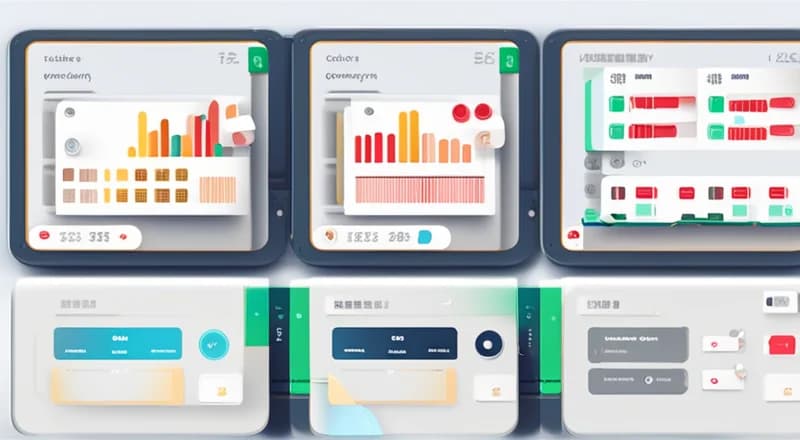 如何在秦丝进销存系统中高效运用多单位功能？