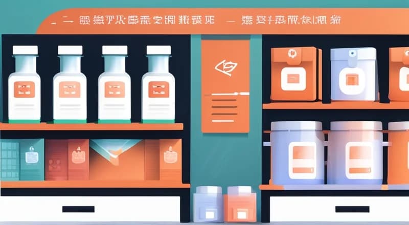 如何有效地创建和管理医药销售大客户管理表格？
