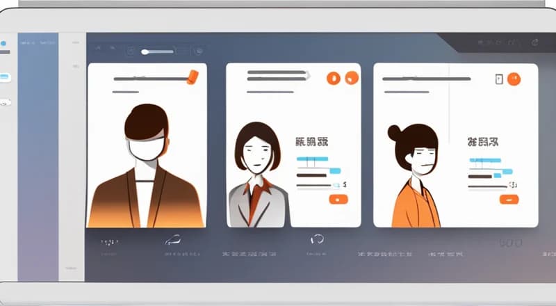 如何为招远企业打造高效的信息管理软件解决方案？