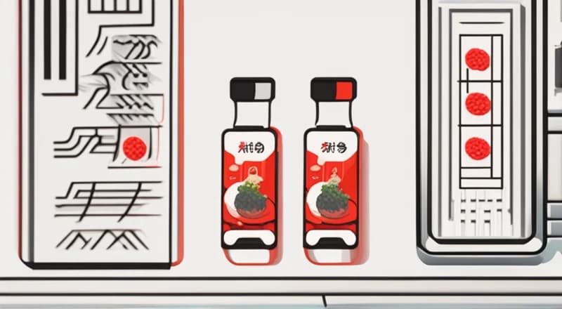 如何制作酒水进销存表格？酒水进销存公式详解