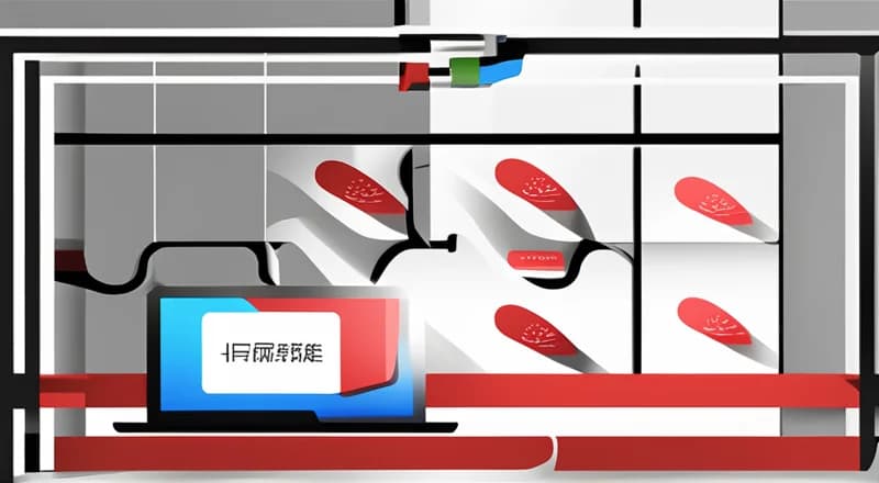 如何制作一份高质量的华为客户关系管理PPT模板？