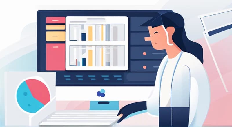 企业进销存系统数据误删怎么办？恢复指南