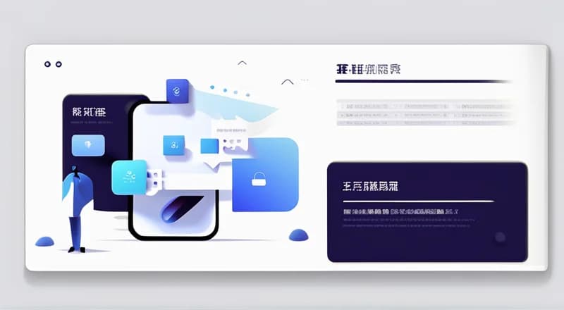 如何下载华为公司客户管理PPT模板？有哪些实用的方法和技巧？