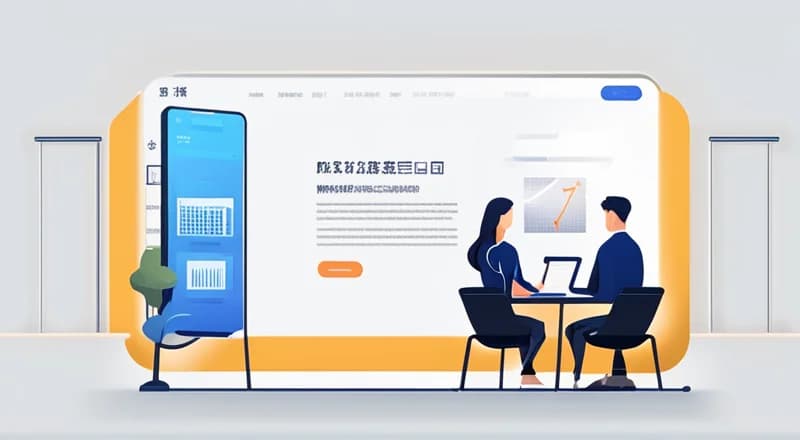 如何在无锡成功销售管理软件？