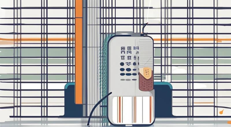 如何高效实现企业的进销存库存管理函数？