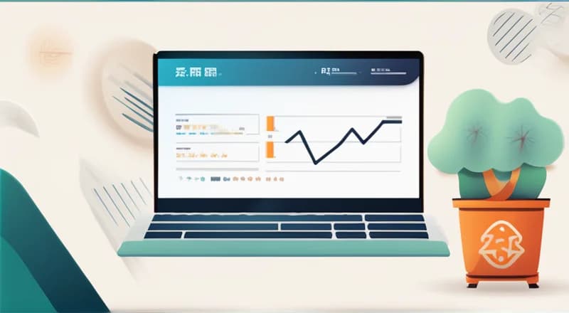 如何创建一个高效的郑州大客户管理表格模板？