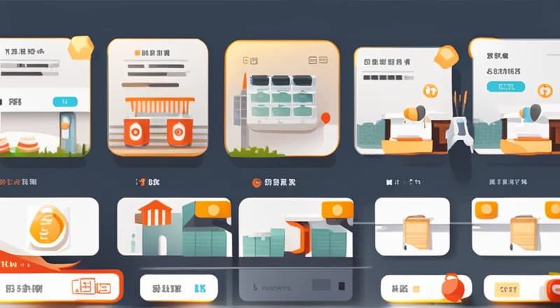 如何在精斗云进销存系统中进行报销流程操作？