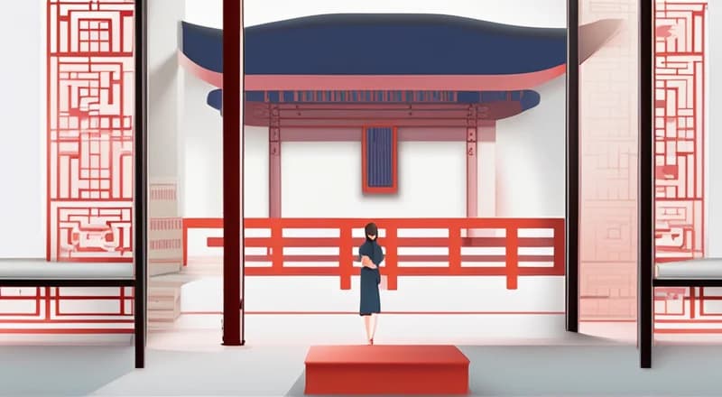 如何高效管理企业的进销存系统？一份详细的进销存管理系统报告