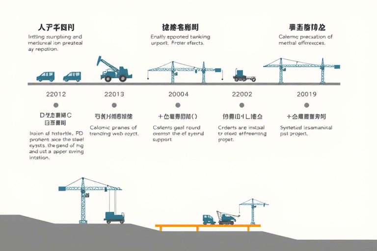 如何确保湖北钢支撑系统的施工质量和安全？