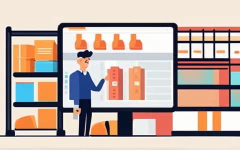 网络进销存软件有哪些类型？如何选择合适的网络进销存软件？