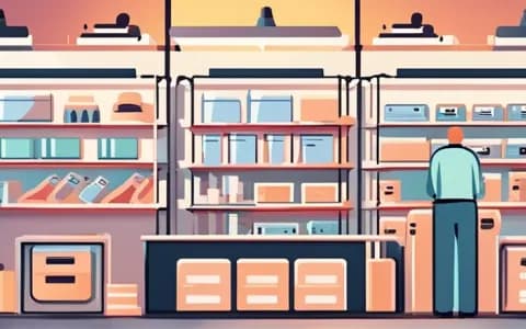 车间进销存管理系统的实现与优化方案有哪些？