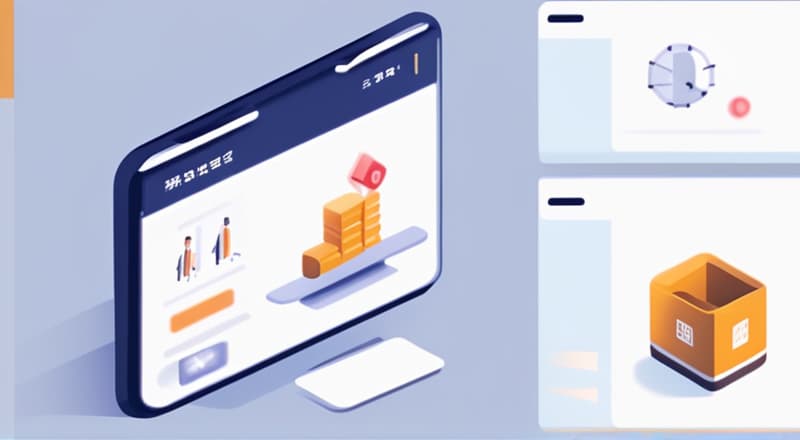 舟山进销存软件哪里有卖的？如何选择适合自己的进销存系统？