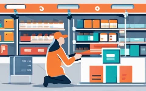 如何选择适合自己的多店进销存管理软件？