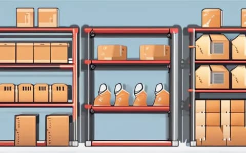 如何利用用友进销存管理软件提高企业效率？