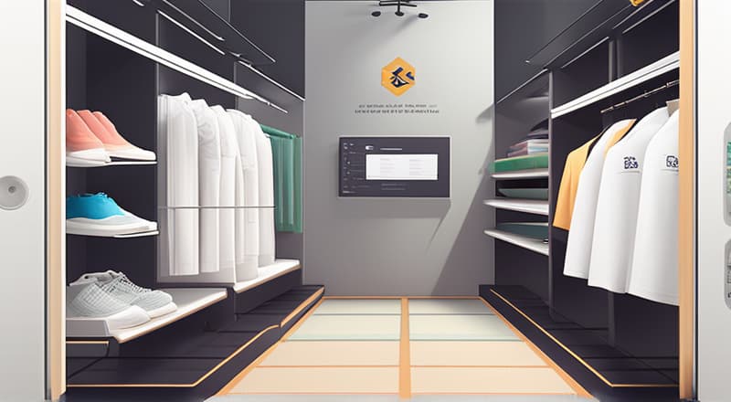 如何选择适合濮院服装业的高效进销存软件？