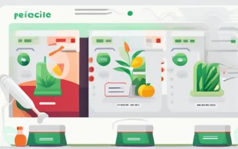 农药进销存管理系统App有哪些功能和应用？