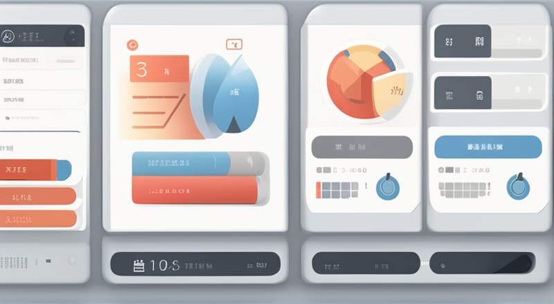 如何在苏果系统中找到并操作进销存统计功能？