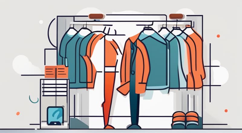 如何选择一款优秀的服装进销存管理系统？