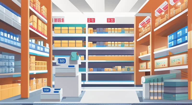 如何在江苏使用速达进销存软件完成结账流程？