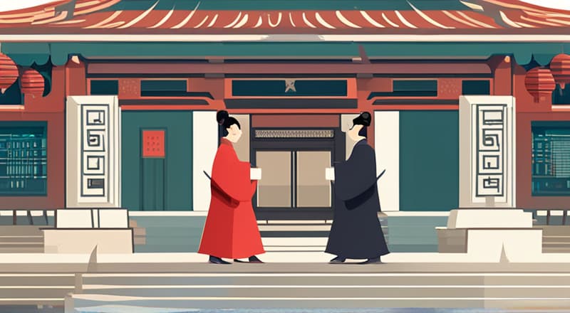 如何找到广西农药进销存系统的官方网站？