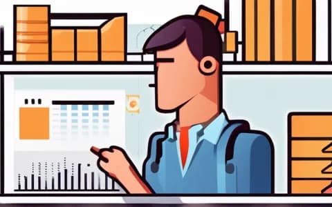 销售进销存软件厂商有哪些？如何选择适合自己的进销存软件？