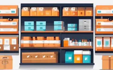 海宁电子进销存软件有哪些品牌？如何选择最适合自己的软件？