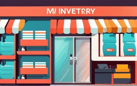 如何选择和使用手机店进销存管理软件？手机店进销存管理软件有哪些好用的选择？