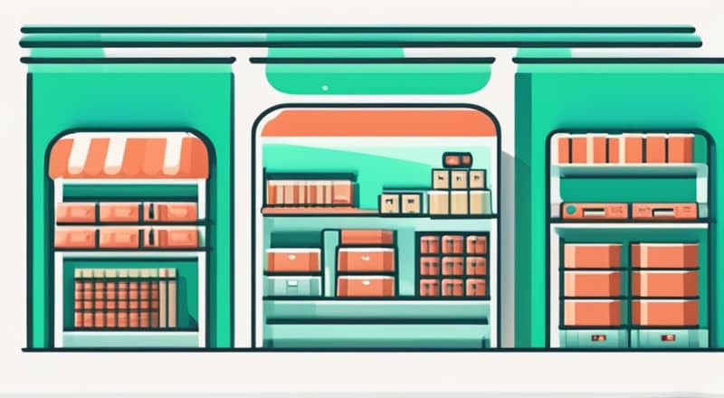 如何选择一款优秀的进销存明细账App？