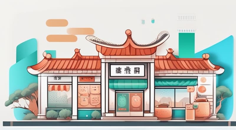 如何理解速达进销存软件的收费模式和定价机制？