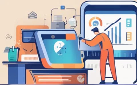 进销存系统软件到底适用于哪些用户群体？