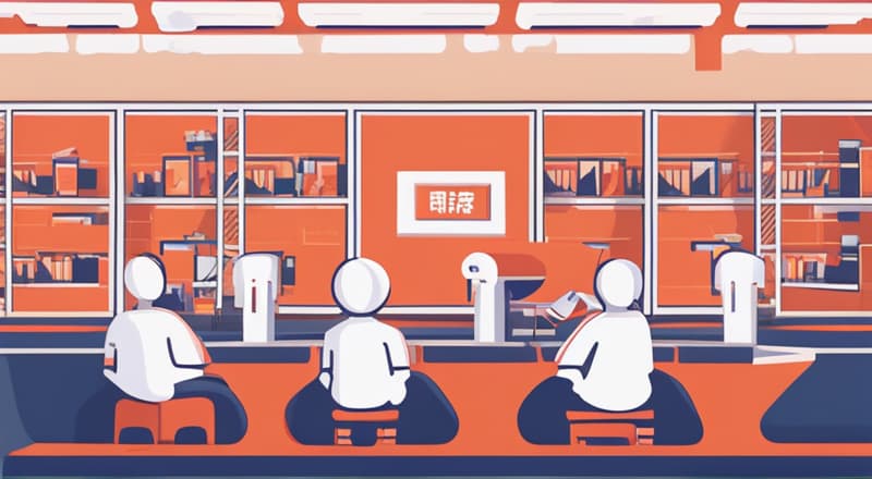 如何在WPS Office中设置和管理进销存系统的加密密码？