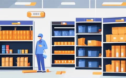 如何选择和使用金碟软件的进销存系统？