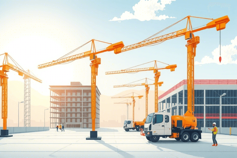 如何构建高效的临沧现场施工员管理系统？