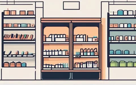 如何选择和使用手机店进销存管理软件？