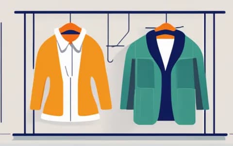 如何选择适合自己的衣服进销存管理软件？这里有你需要知道的一切