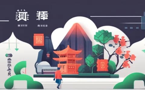 如何使用表格制作进销存软件？创建高效管理工具指南