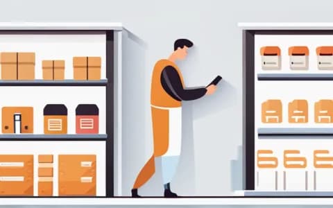 免费的进销存手机版软件有哪些？如何选择最适合你的工具？