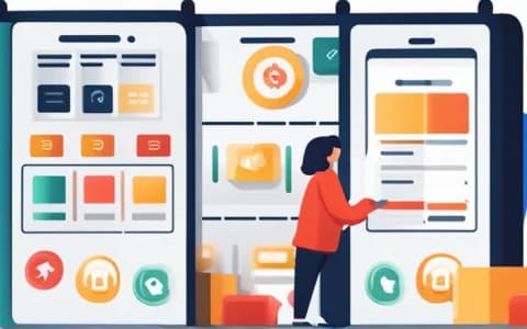 哪些手机软件可以实现低价高效的进销存管理？