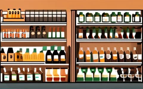 酒行进销存软件有哪些？如何选择和使用它们来提高业务效率？