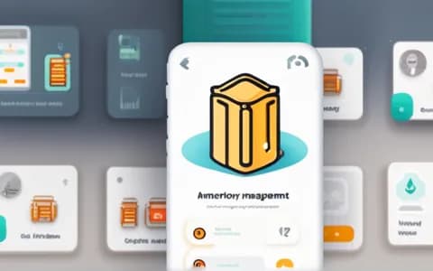 如何下载并使用金蝶进销存APP？