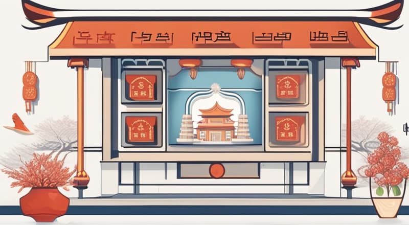 新疆速达进销存软件哪里可以购买？如何使用和操作指南