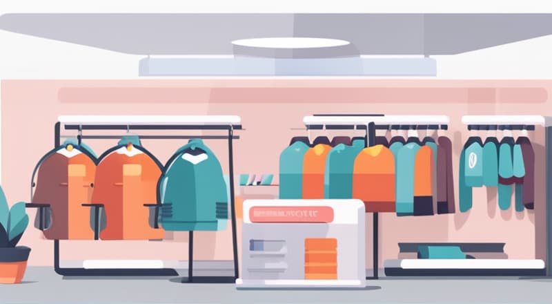 如何选择合适的服装店进销存软件？